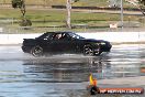 Eastern Creek Raceway Skid Pan Part 2 - ECRSkidPan-20090801_1380